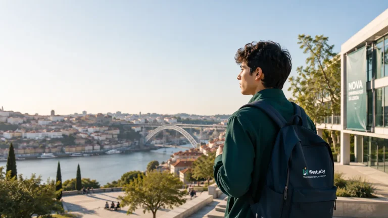 Portugal