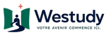Westudy